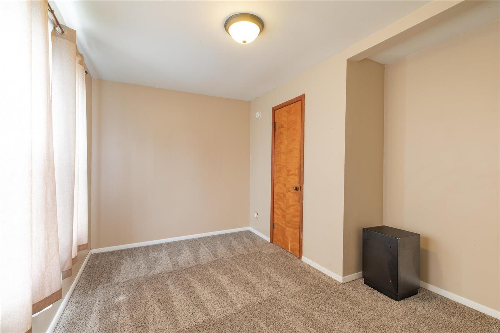 802 Randall Drive Brighton, IL 62012 - Photo 16 of 28