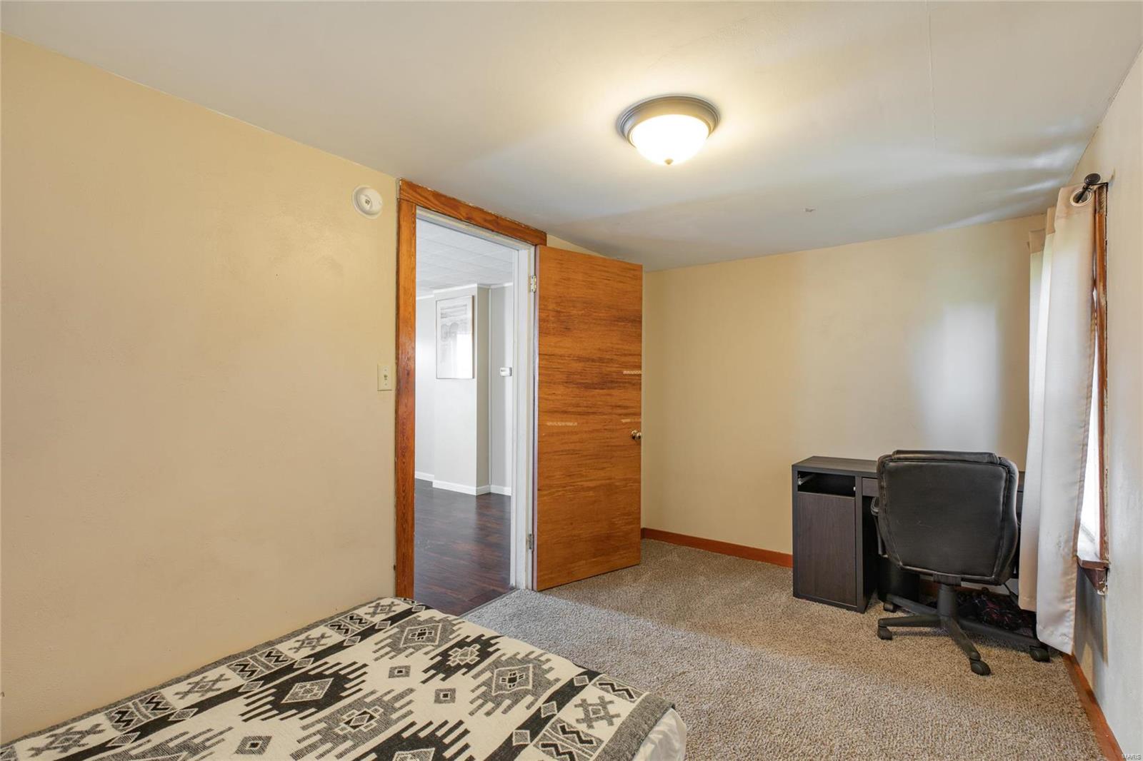 802 Randall Drive Brighton, IL 62012 - Photo 18 of 28