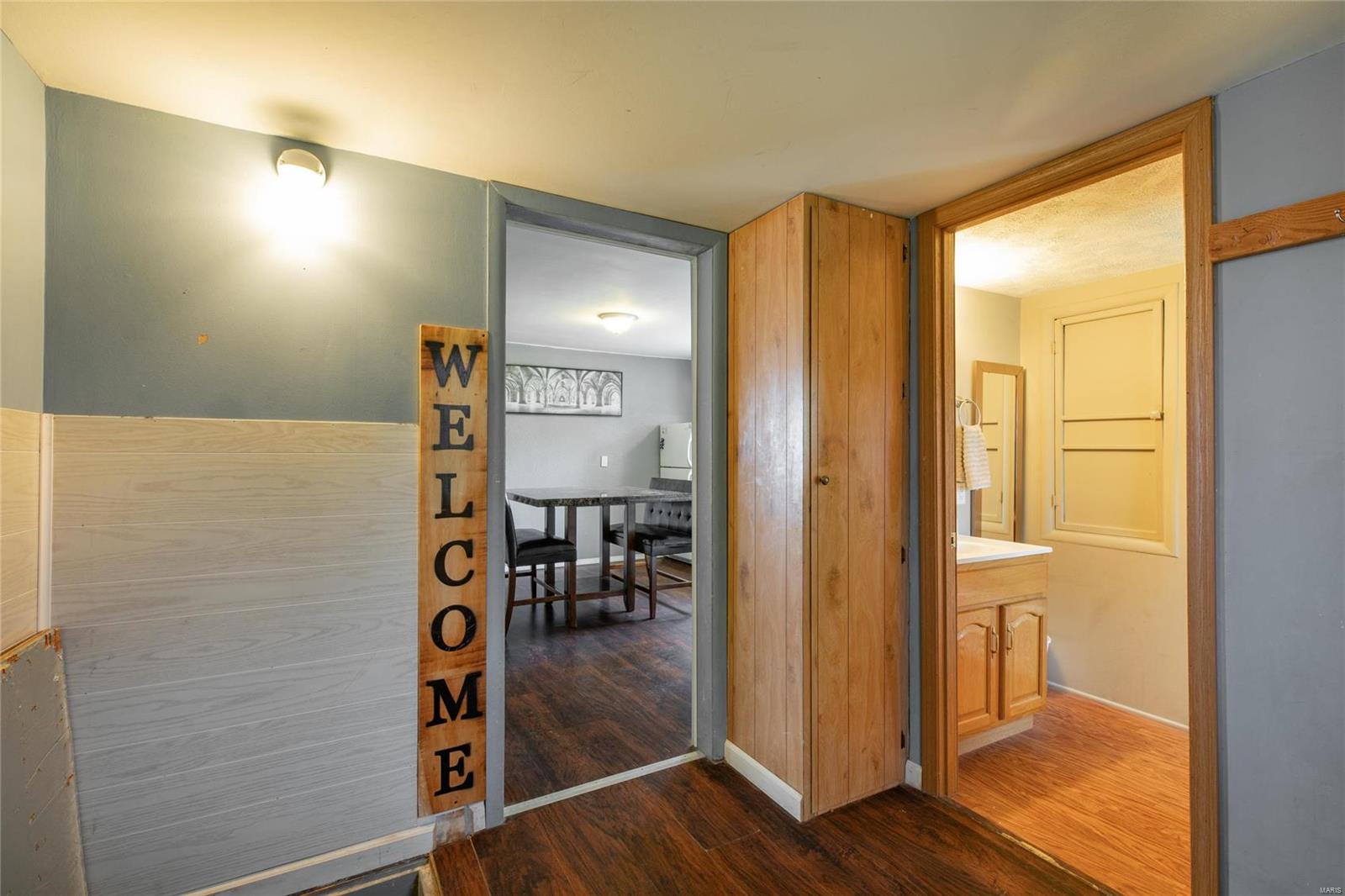 802 Randall Drive Brighton, IL 62012 - Photo 20 of 28