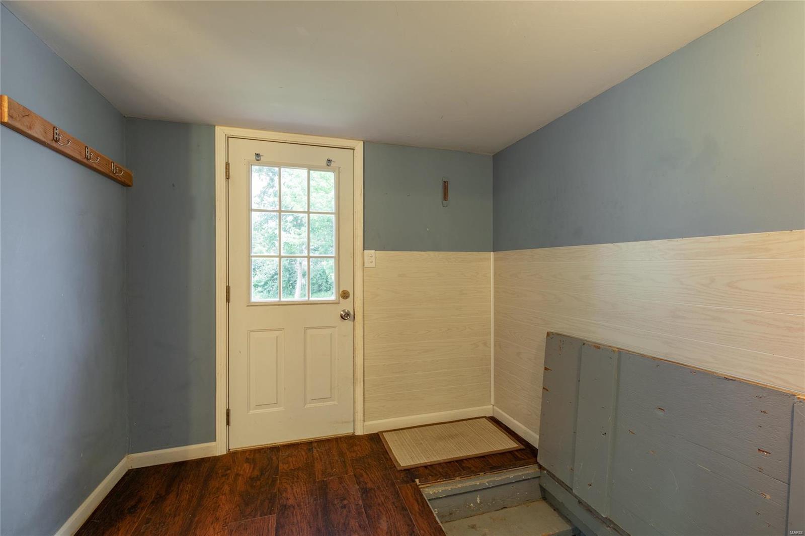 802 Randall Drive Brighton, IL 62012 - Photo 21 of 28