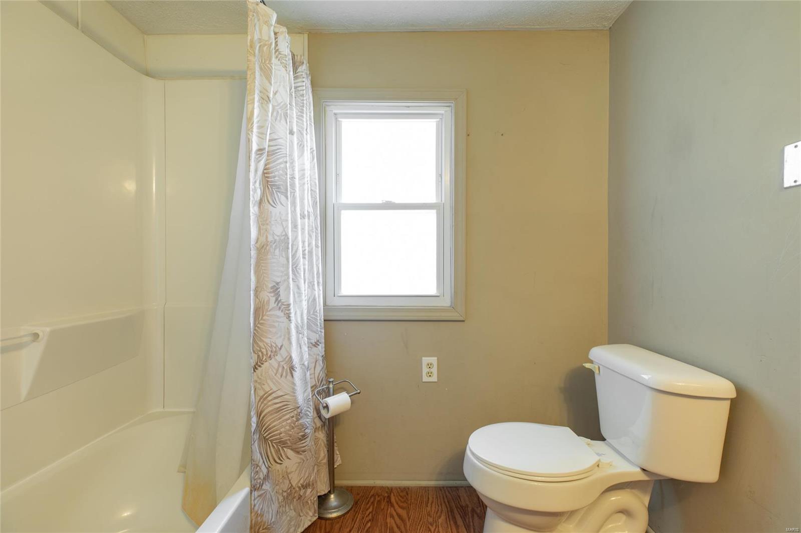 802 Randall Drive Brighton, IL 62012 - Photo 23 of 28