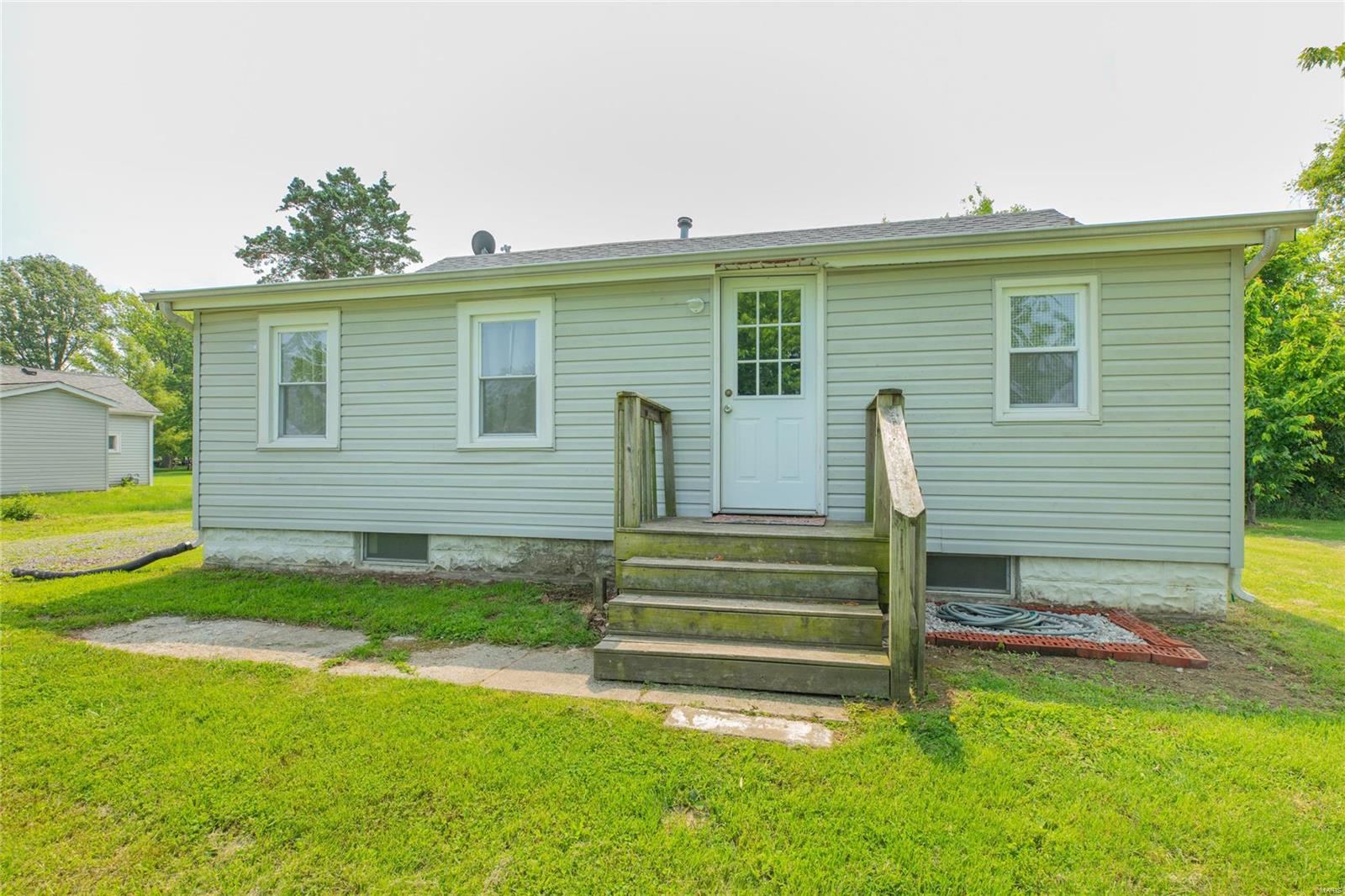 802 Randall Drive Brighton, IL 62012 - Photo 28 of 28