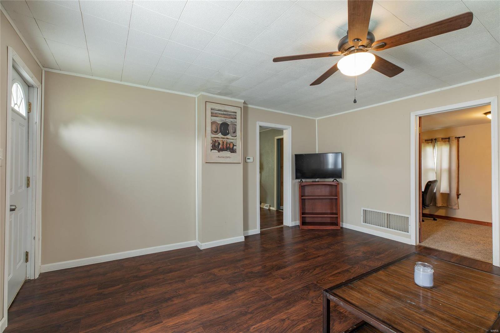 802 Randall Drive Brighton, IL 62012 - Photo 7 of 28