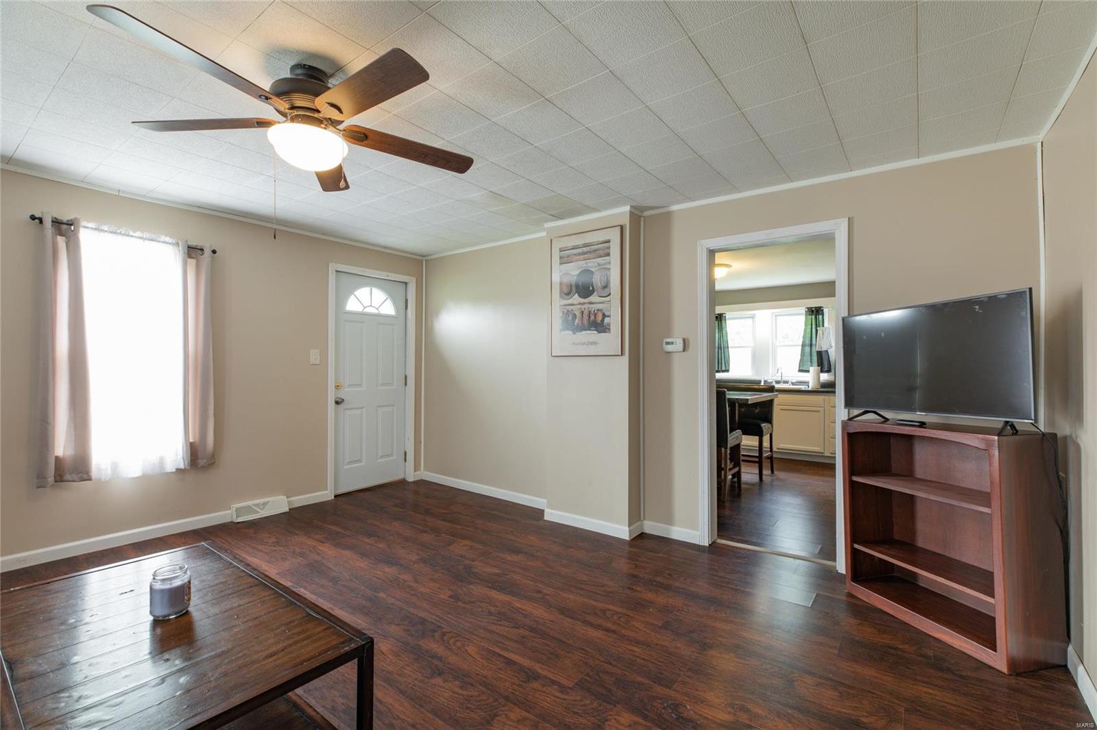 802 Randall Drive Brighton, IL 62012 - Photo 8 of 28