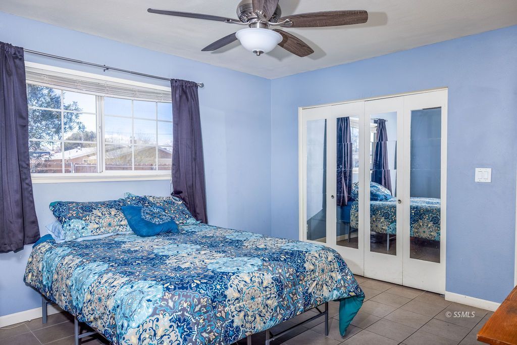 426 East California Avenue Ridgecrest, CA 93555 - Photo 19 of 22 Gallery Image 19