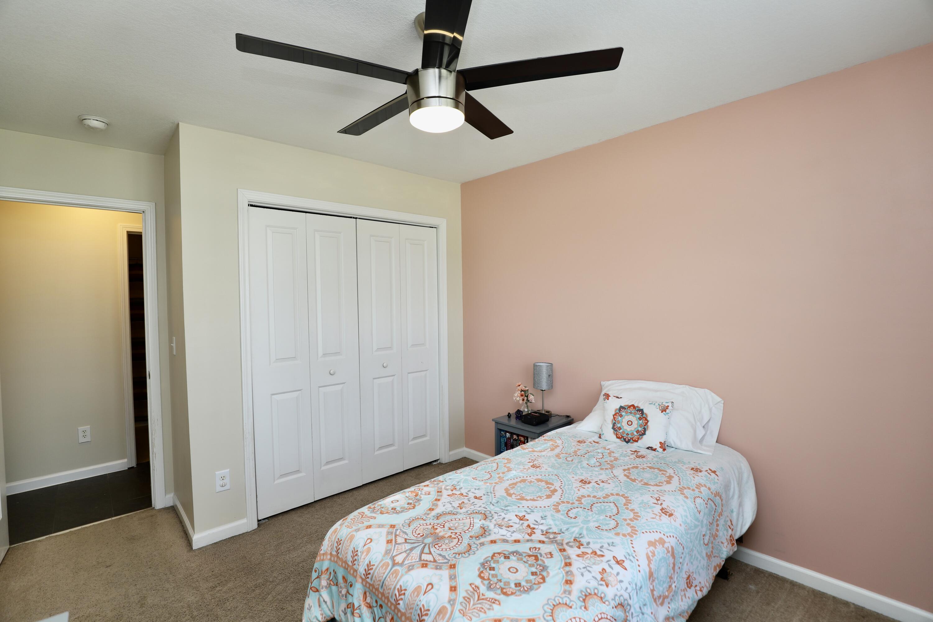 1673 Musket Trail Sumter, SC 29150 - Photo 13 of 71 210A63E0-A437-4200-A586-8349786C6ED6_1_2