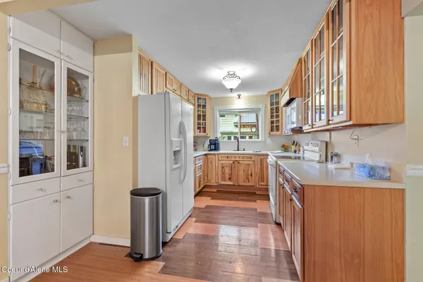 $675,000 | 191 King Street, Wallace, ID 83873