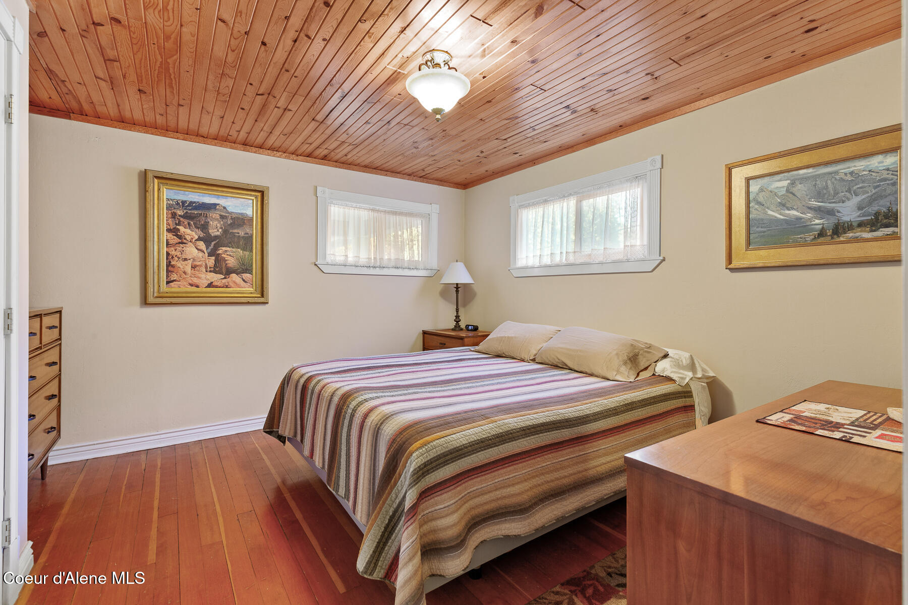 191 King Street Wallace, ID 83873 - Photo 16 of 61 191PlacerCreekRd-16
