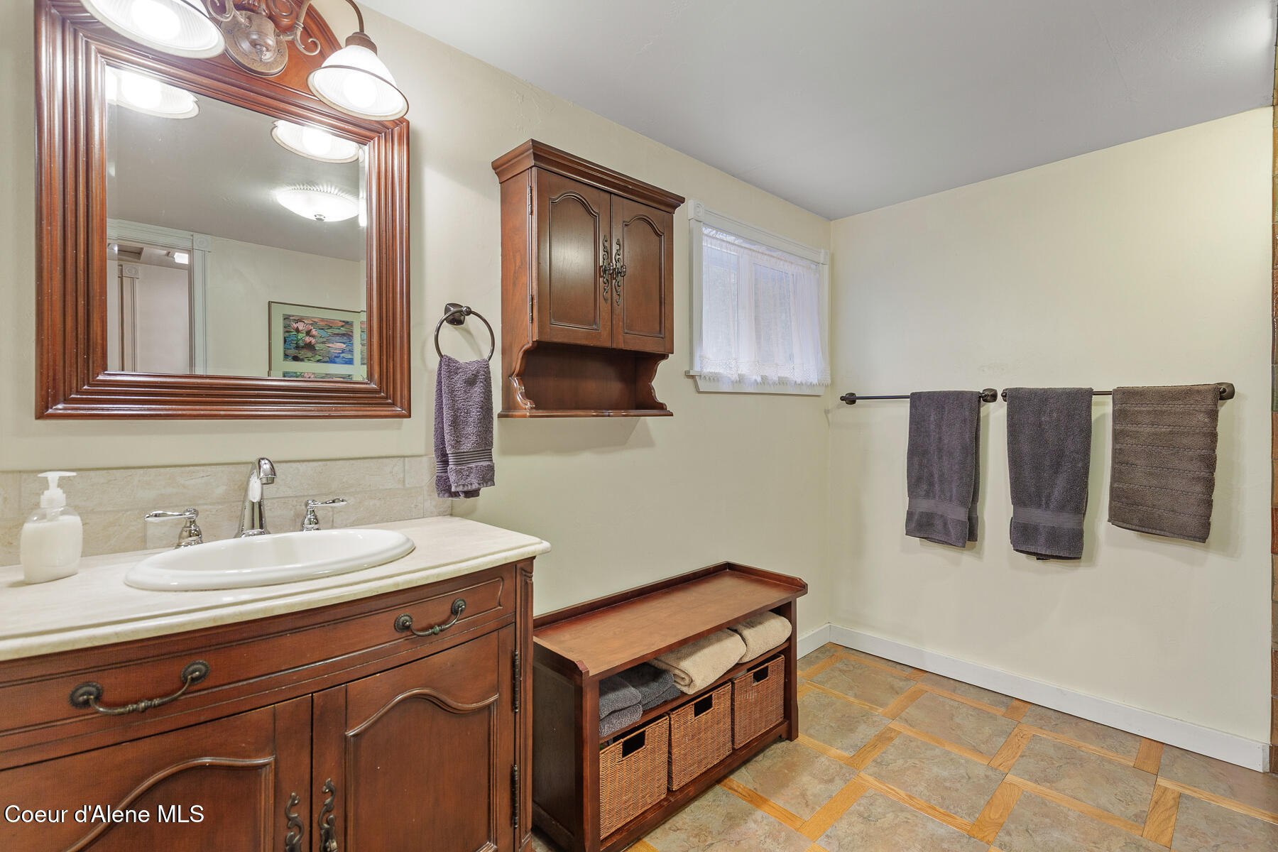 191 King Street Wallace, ID 83873 - Photo 23 of 61 191PlacerCreekRd-23