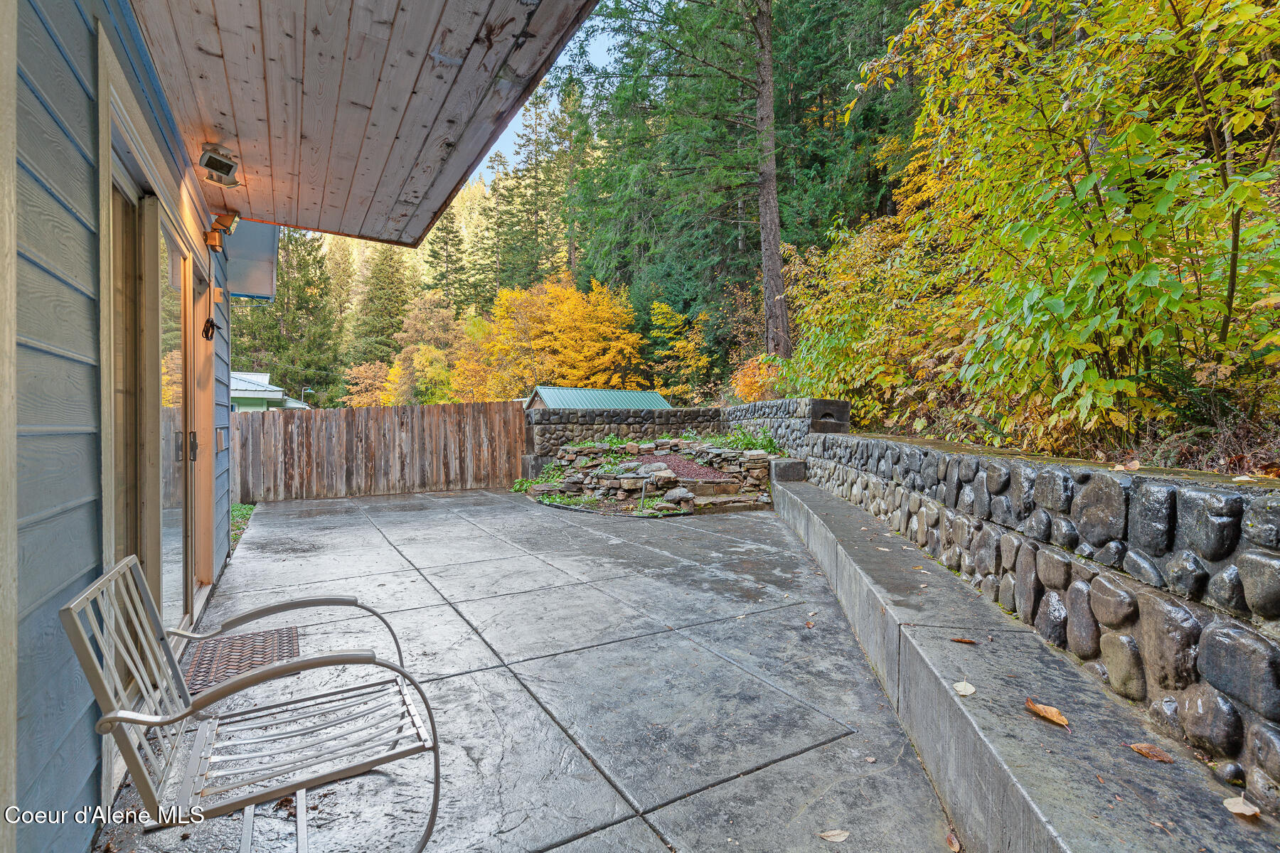191 King Street Wallace, ID 83873 - Photo 42 of 61 191PlacerCreekRd-42