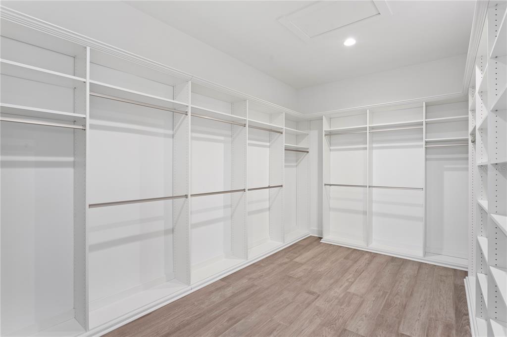 831 Bay Point Drive Madeira Beach, FL 33708 - Photo 53 of 99 Gallery Image 53