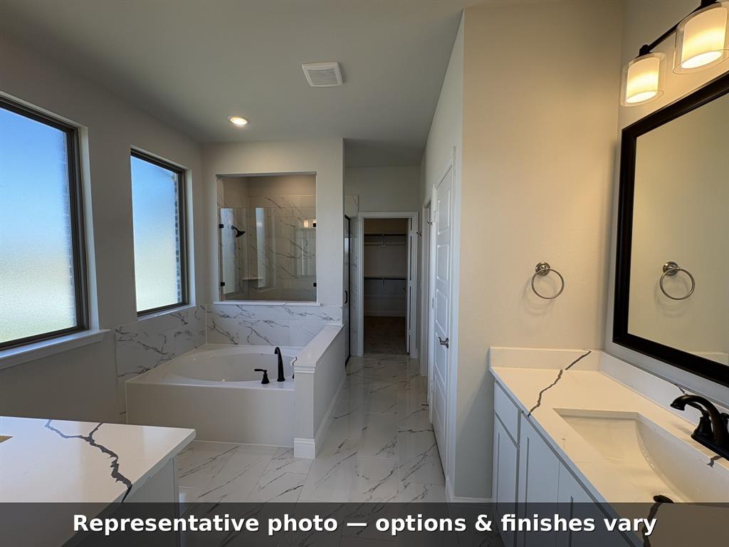 492 Sanders Road Whitesboro, TX 76273 - Photo 10 of 14 Gallery Image 10