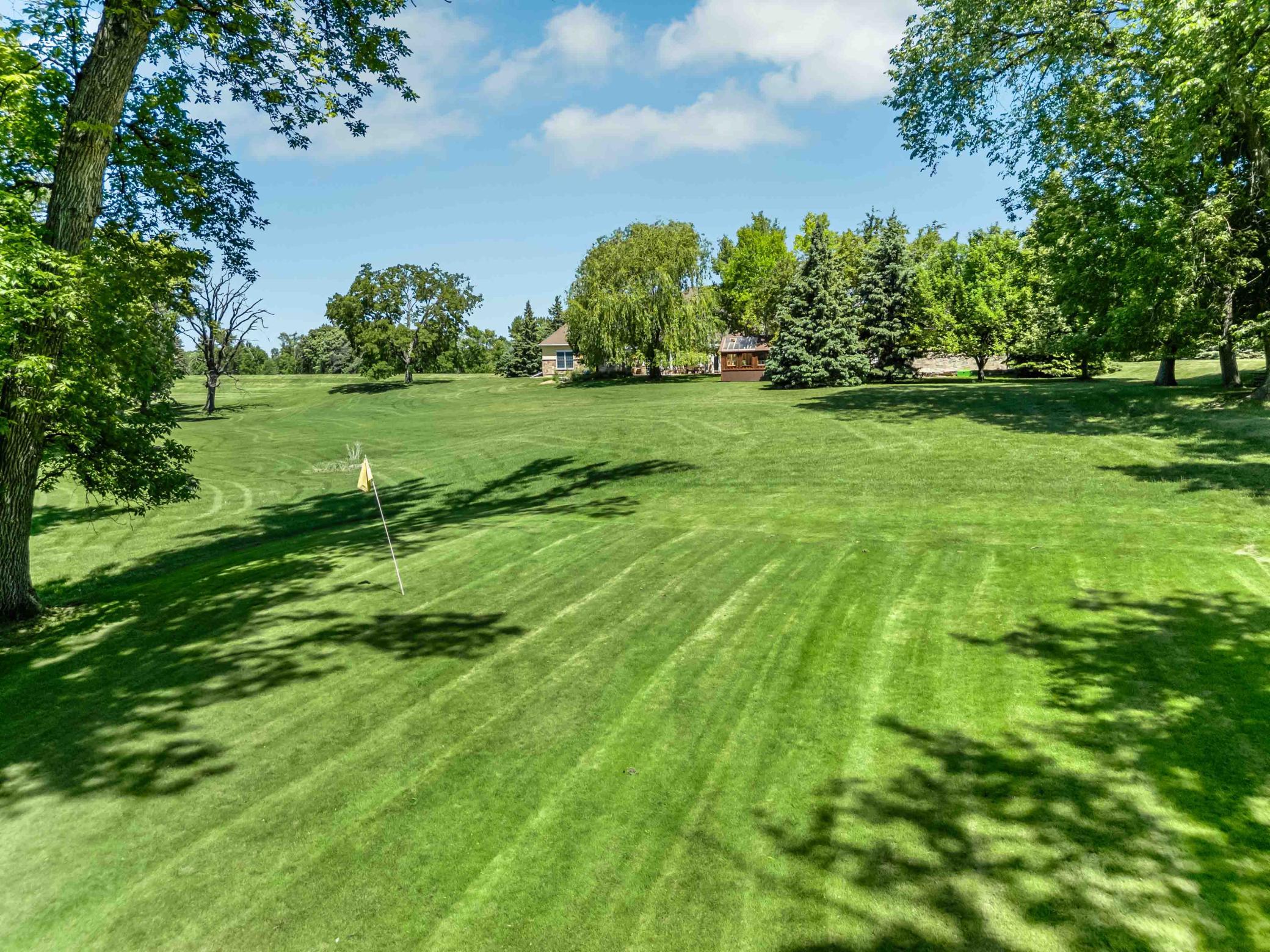 705 18th Street North Moorhead, MN 56560 - Photo 13 of 98