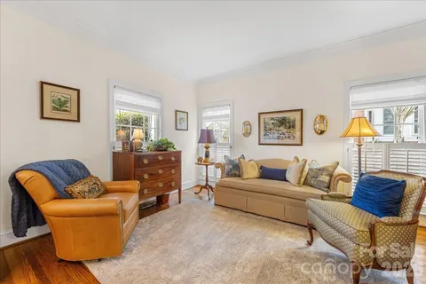 $815,000 | 6203 Kensington Gardens Court, Charlotte, NC 28277