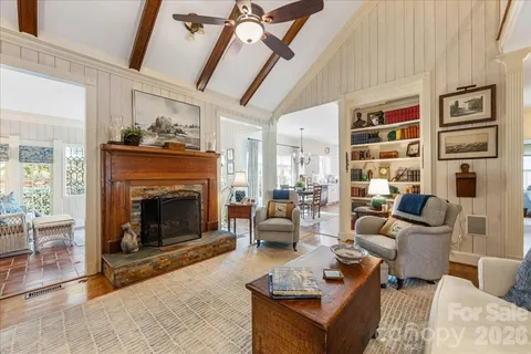 $815,000 | 6203 Kensington Gardens Court, Charlotte, NC 28277