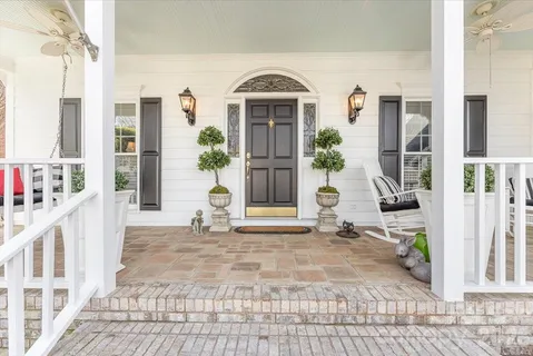 $815,000 | 6203 Kensington Gardens Court, Charlotte, NC 28277
