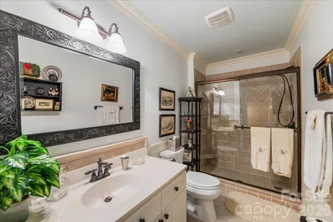 $815,000 | 6203 Kensington Gardens Court, Charlotte, NC 28277