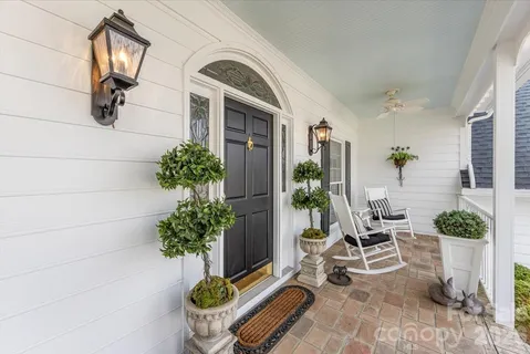 $815,000 | 6203 Kensington Gardens Court, Charlotte, NC 28277