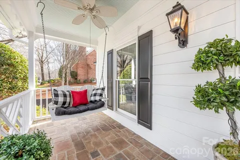 $815,000 | 6203 Kensington Gardens Court, Charlotte, NC 28277