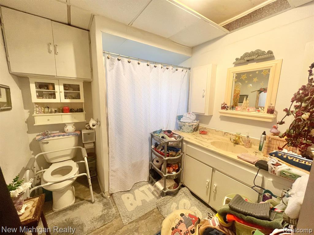 8406 West Farrand Road Montrose, MI 48457 - Photo 14 of 16