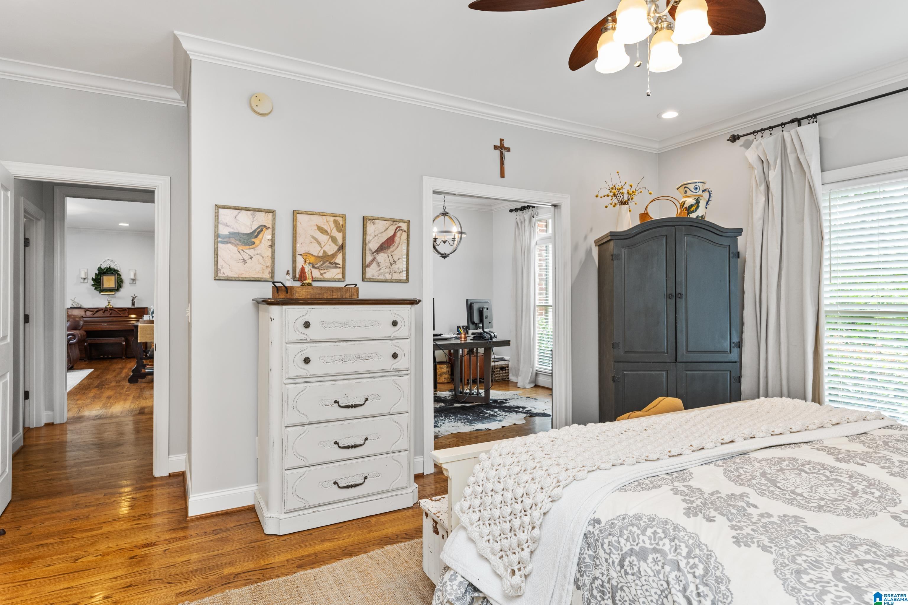 132 Spring Road Birmingham, AL 35242 - Photo 20 of 44 Gallery Image 20