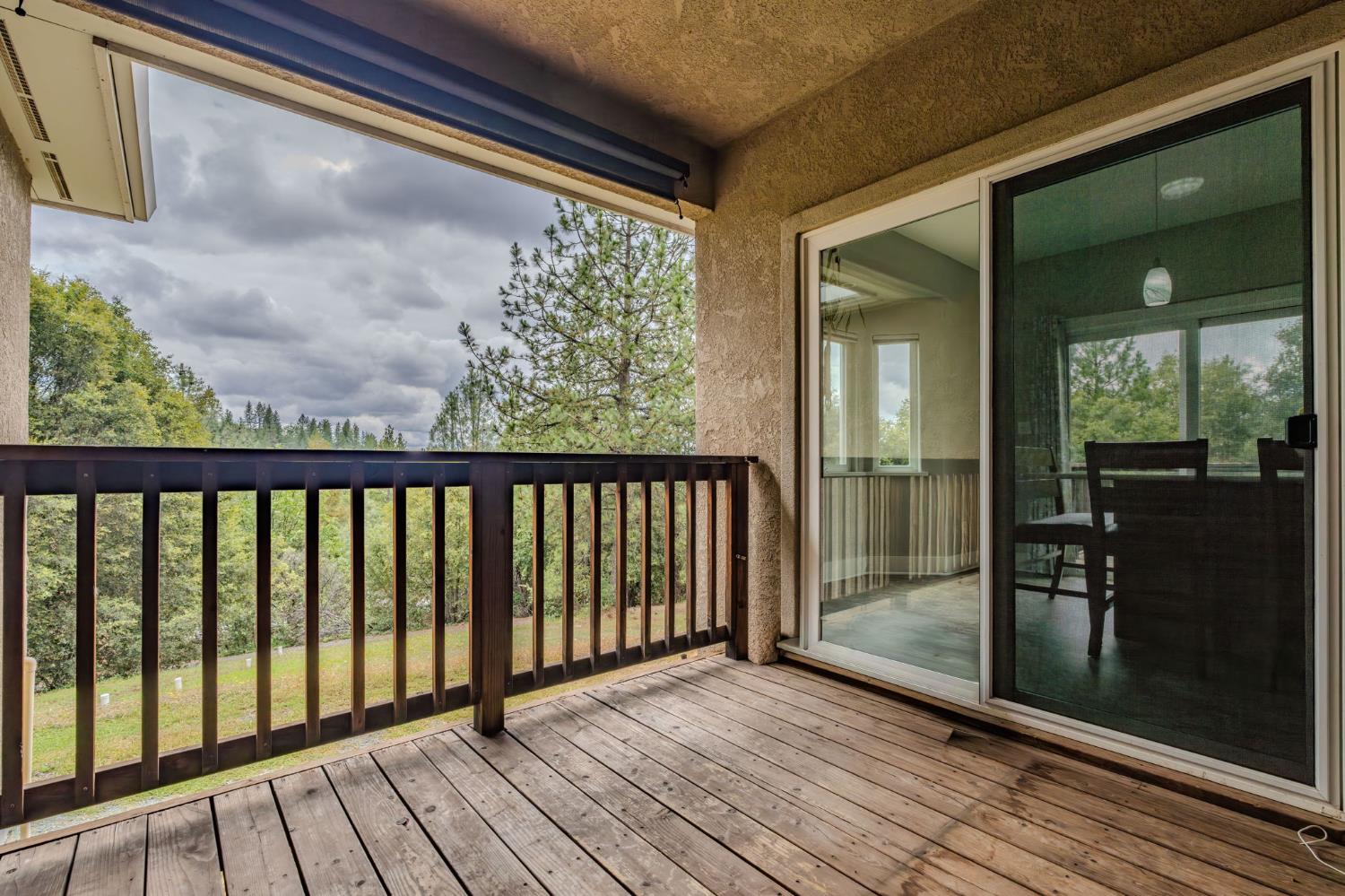 18461 Shake Ridge Road Sutter Creek, CA 95685 - Photo 58 of 77