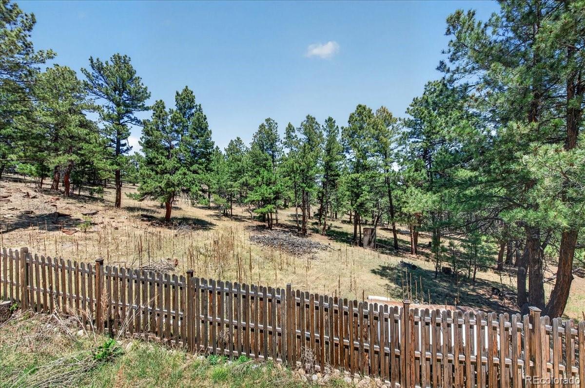 22759 Amethyst Road Deer Trail, CO 80105 - Photo 40 of 49