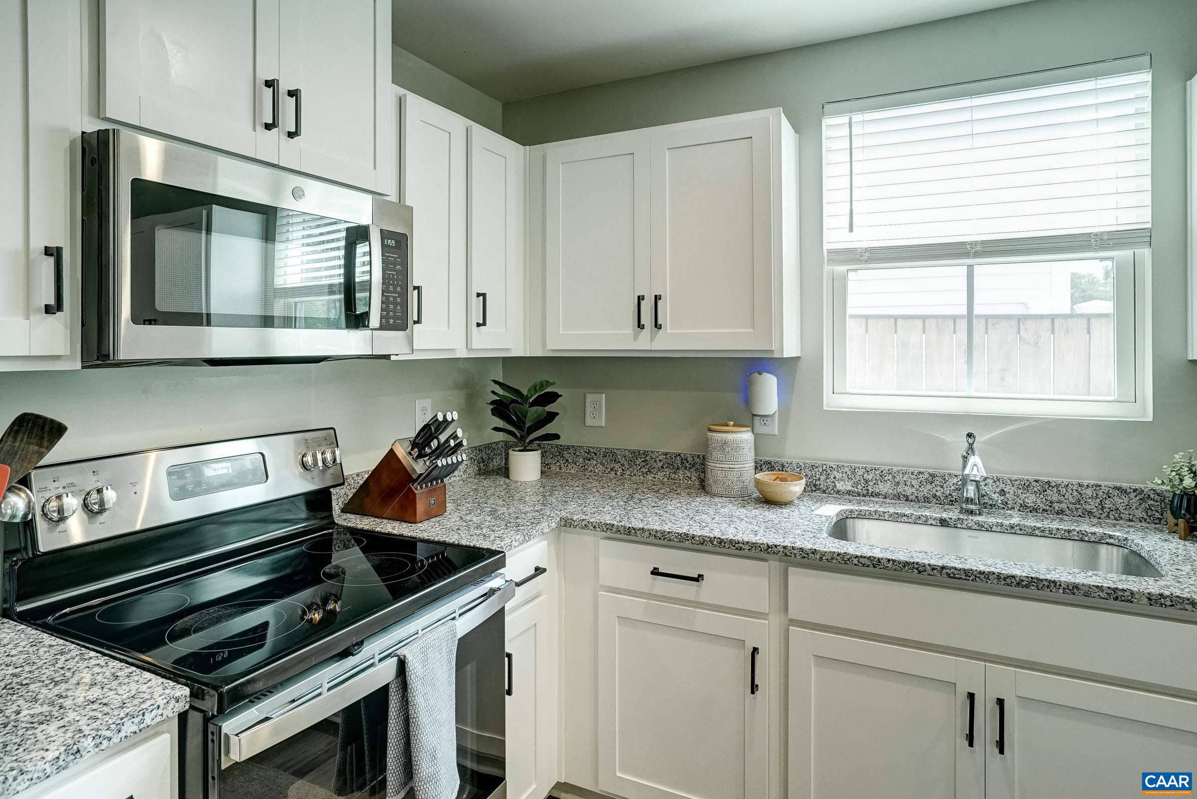 116 White Birch Road Waynesboro, VA 22980 - Photo 13 of 39 Gallery Image 13