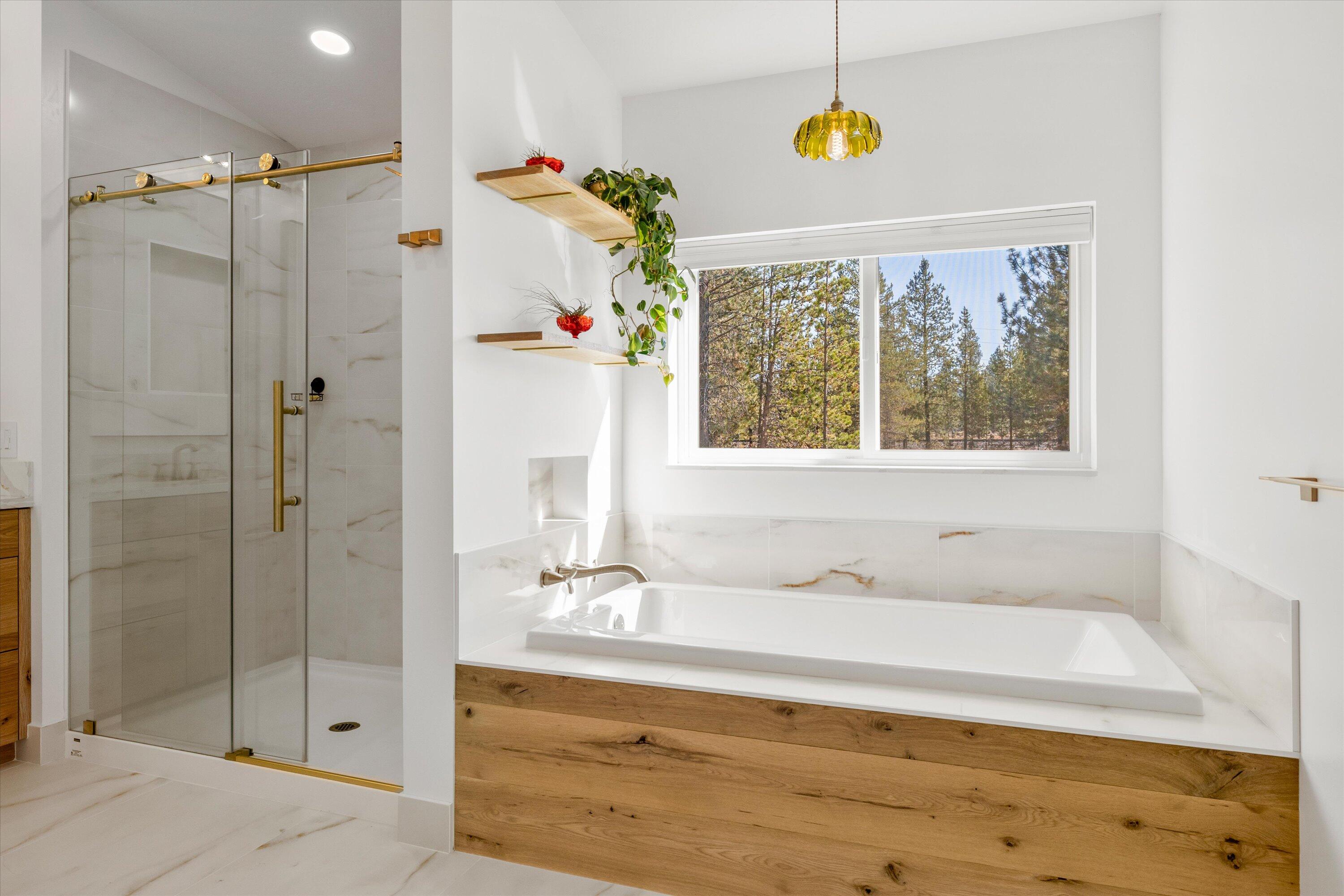 17395 Wells Road Bend, OR 97707 - Photo 21 of 52 30-20241014 JILL ROSELL-29