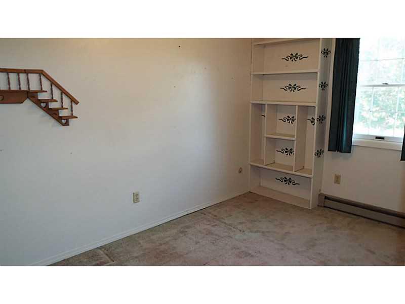 1145 Toll Gate Road West Alexander, PA 15376 - Photo 8 of 21 Bedroom.