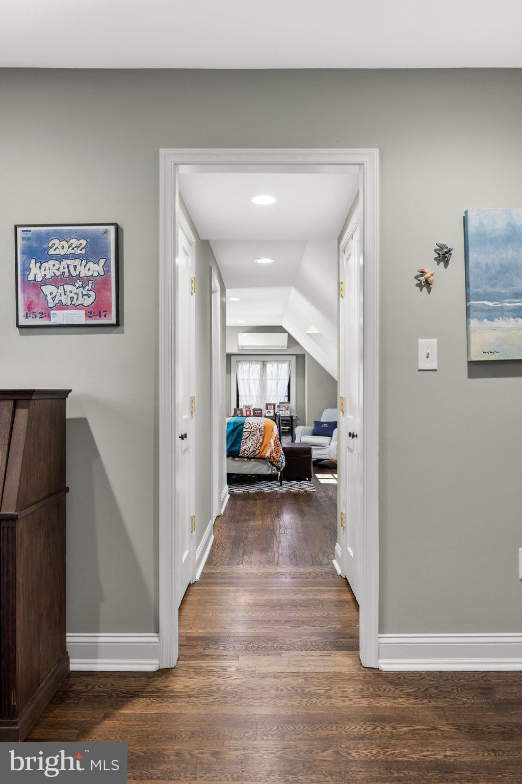 863 Golf View Road Moorestown, NJ 08057 - Photo 29 of 63 Gallery Image 29