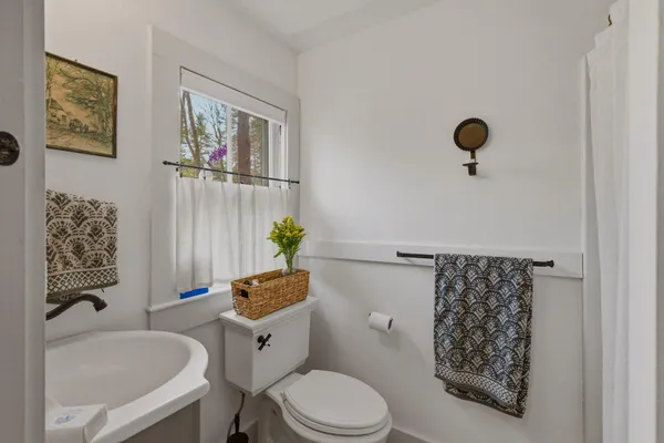 $525,000 | 24 Newson Avenue, Kittery, ME 03904