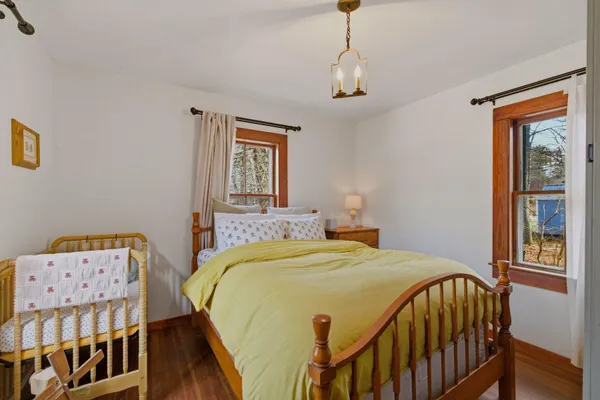 $525,000 | 24 Newson Avenue, Kittery, ME 03904