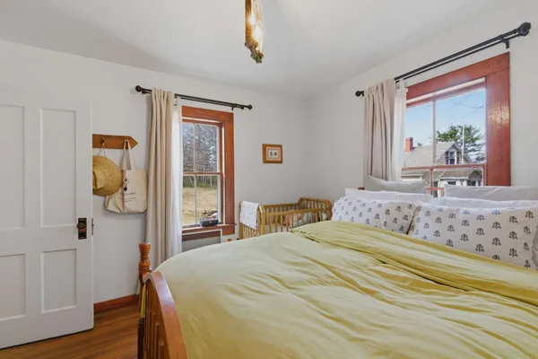 $525,000 | 24 Newson Avenue, Kittery, ME 03904