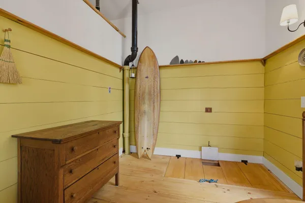 $525,000 | 24 Newson Avenue, Kittery, ME 03904