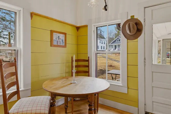 $525,000 | 24 Newson Avenue, Kittery, ME 03904