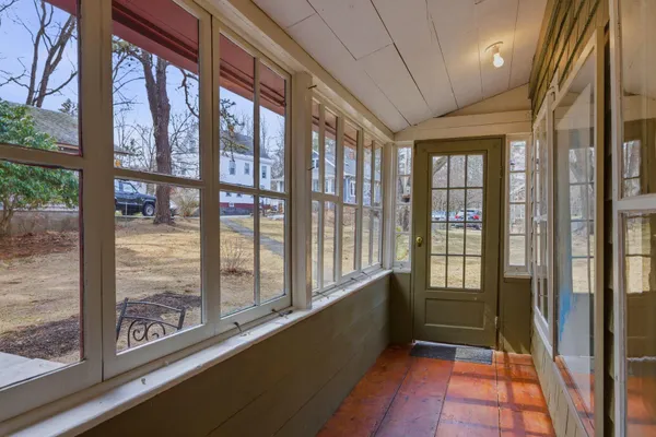 $525,000 | 24 Newson Avenue, Kittery, ME 03904