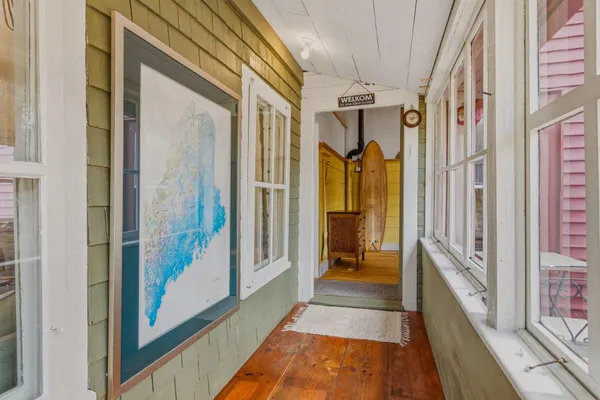 $525,000 | 24 Newson Avenue, Kittery, ME 03904