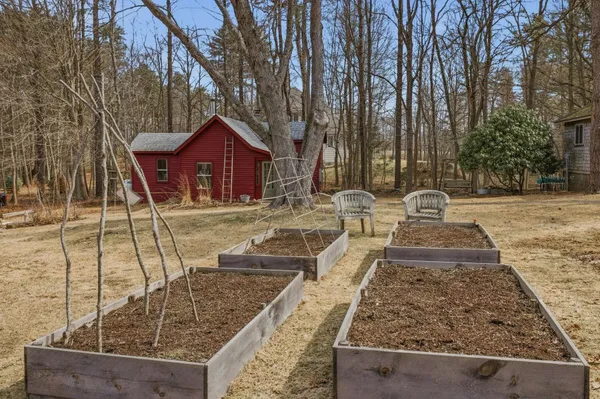 $525,000 | 24 Newson Avenue, Kittery, ME 03904