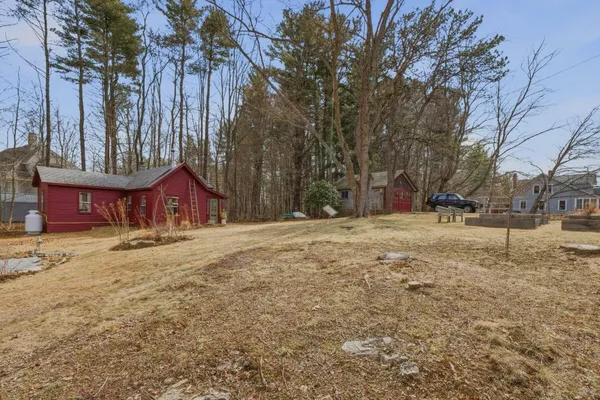 $525,000 | 24 Newson Avenue, Kittery, ME 03904