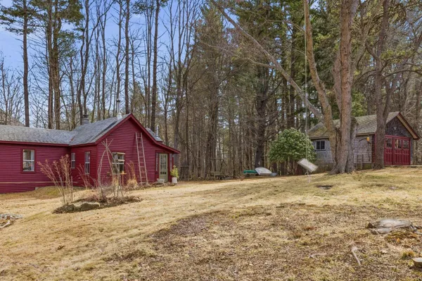 $525,000 | 24 Newson Avenue, Kittery, ME 03904
