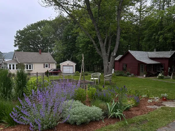 $525,000 | 24 Newson Avenue, Kittery, ME 03904