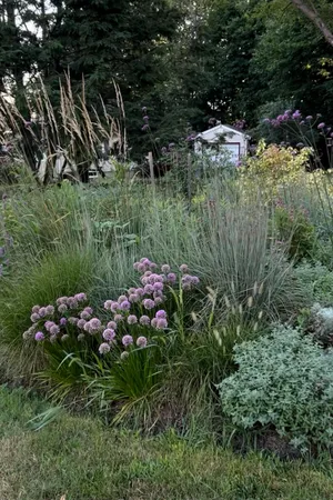 $525,000 | 24 Newson Avenue, Kittery, ME 03904