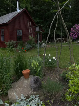 $525,000 | 24 Newson Avenue, Kittery, ME 03904