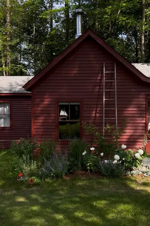 $525,000 | 24 Newson Avenue, Kittery, ME 03904