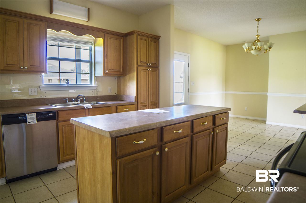 22075 Buck Road Robertsdale, AL 36567 - Photo 20 of 30 Gallery Image 20
