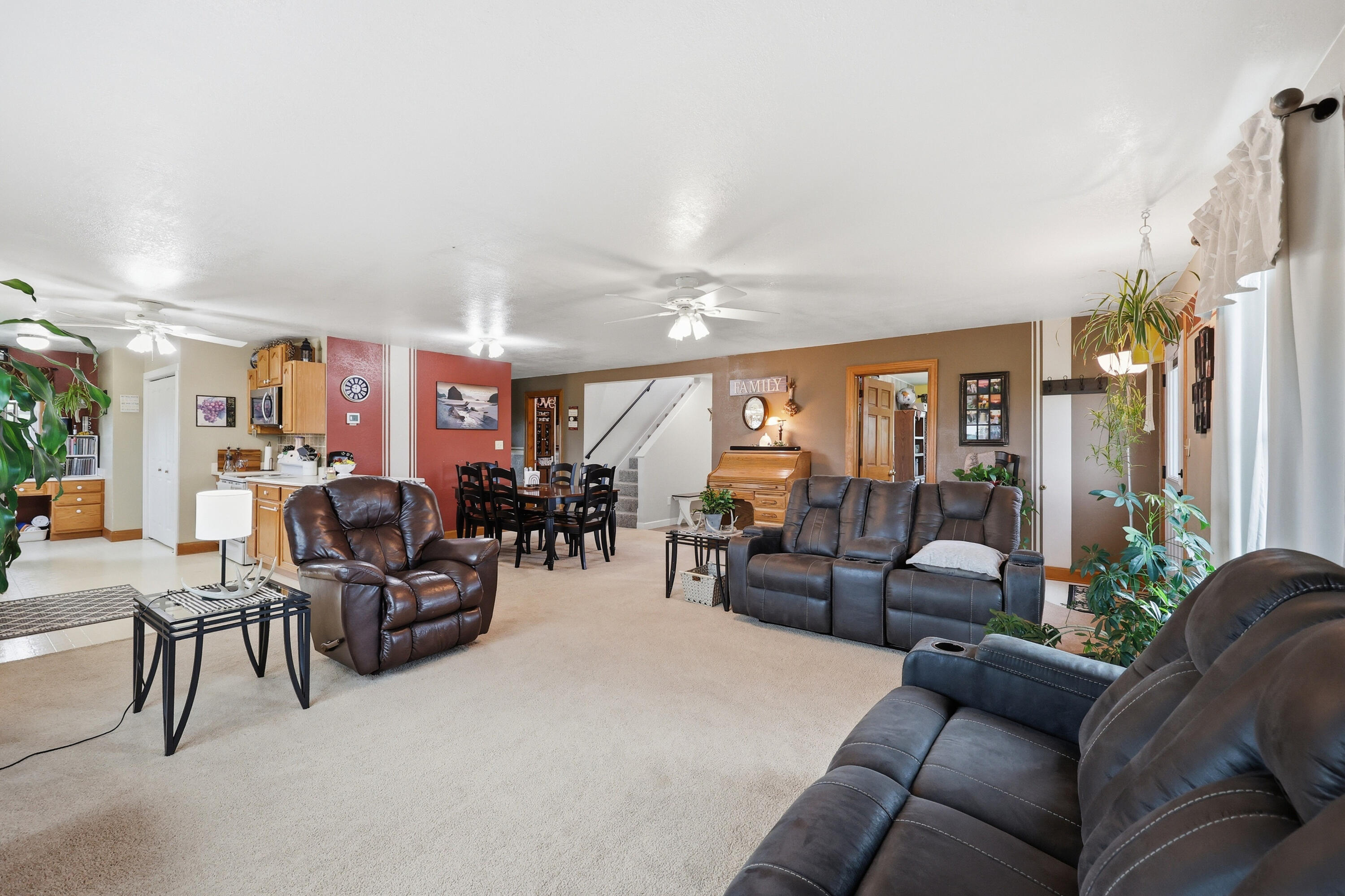 6265 Georgetown Road Owenton, KY 40359 - Photo 99 of 149 OWEN240115
