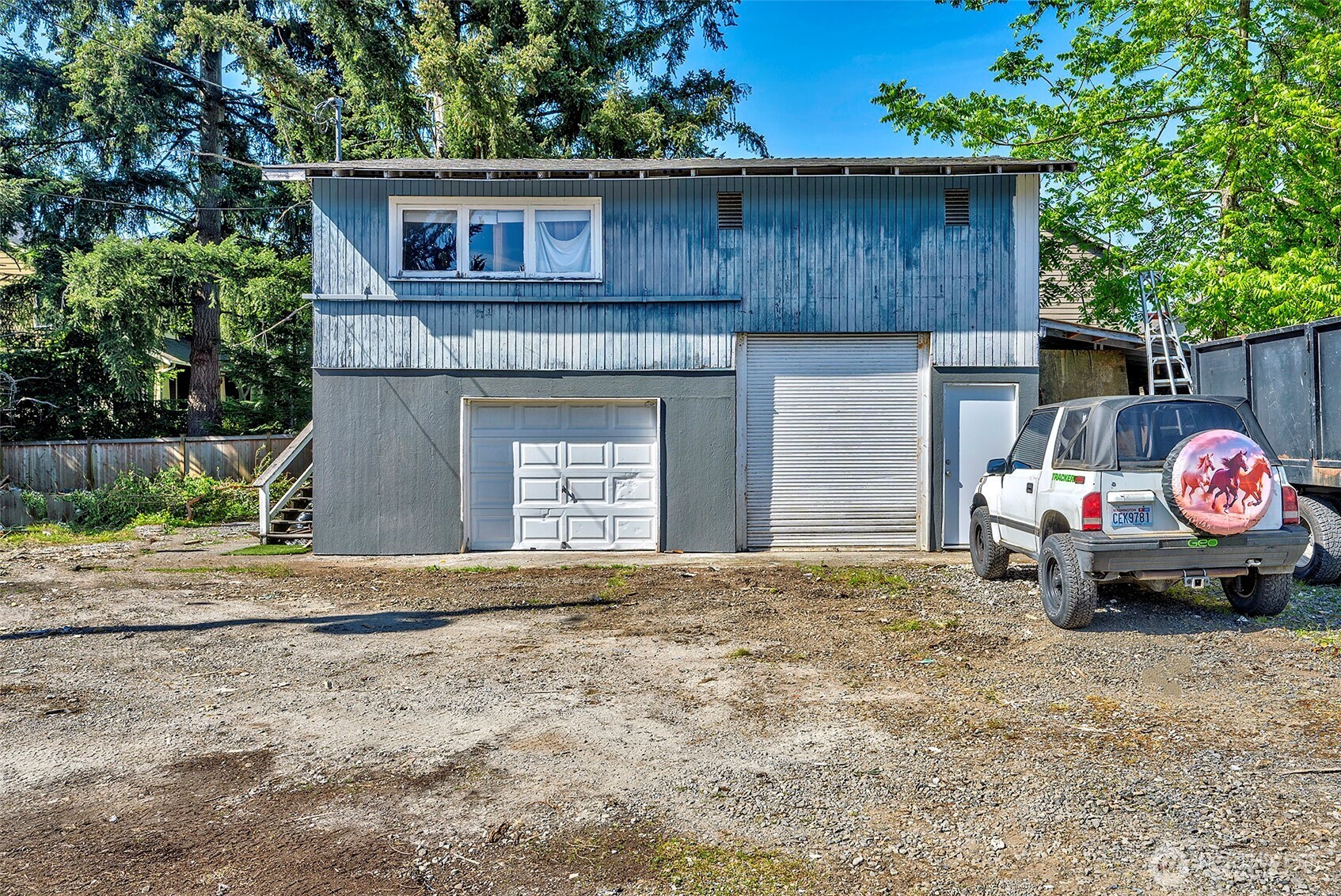 903 Logan Road Lynnwood, WA 98036 - Photo 8 of 11