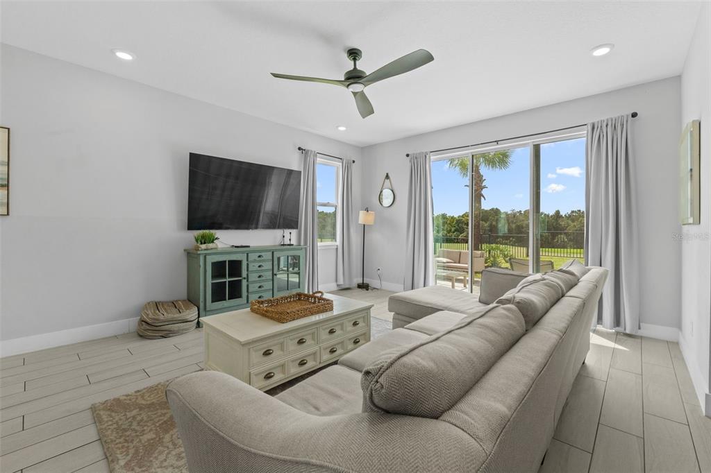 844 Driving Range Court Reunion, FL 34747 - Photo 20 of 66