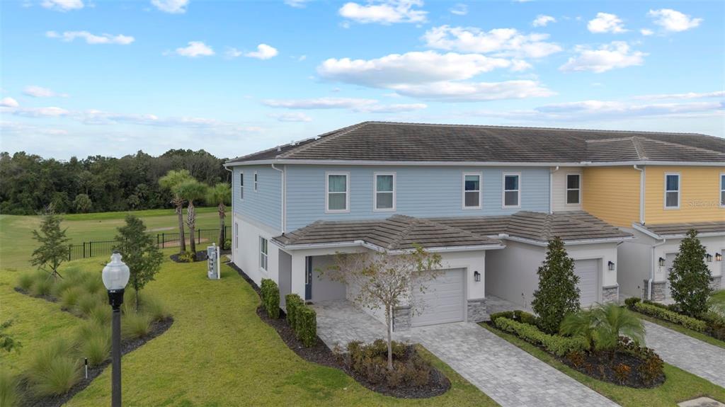 844 Driving Range Court Reunion, FL 34747 - Photo 2 of 66